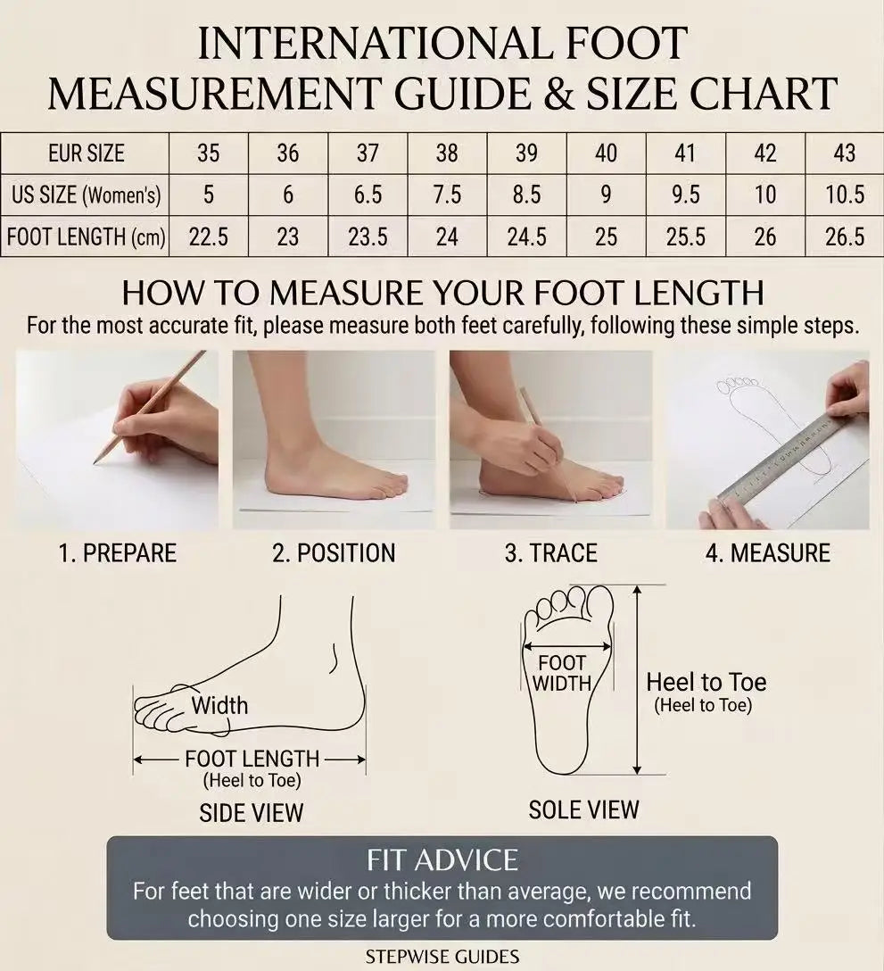 Womens Summer Sandals Criss Cross Slides