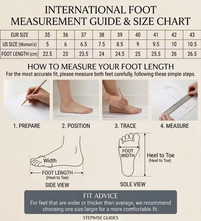 Womens Summer Sandals Criss Cross Slides