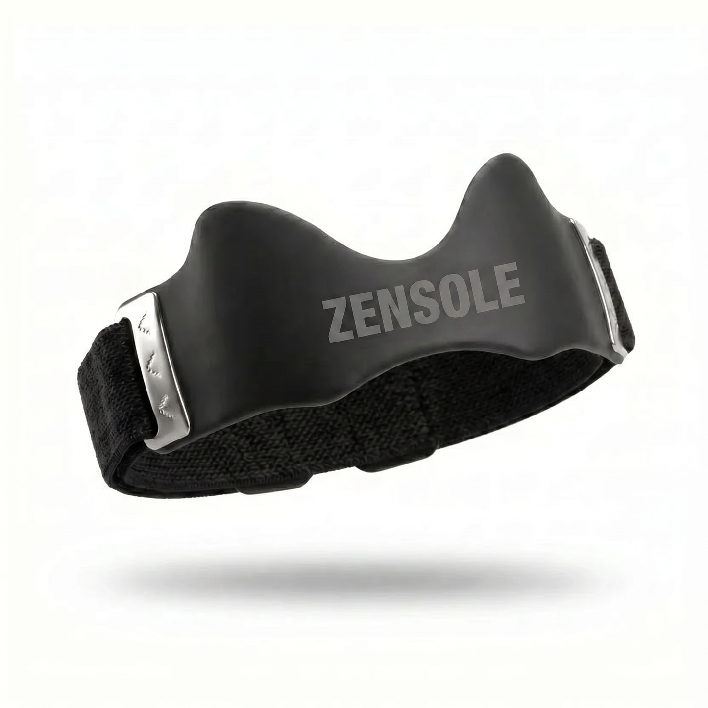 ZenSole® Knee Strap For Pain Relief