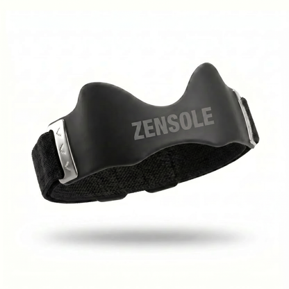 ZenSole® Knee Strap For Pain Relief